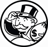 monopoly-man-clipart-black-and-white-10