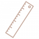 ruler_icon